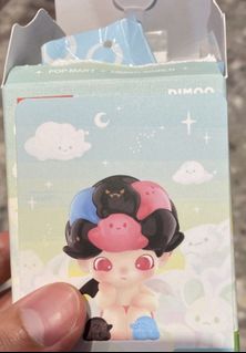 （分類：）位於 。 由 fattantan 提交（商品編號 1312997691，圖片 1）。簡介： 。