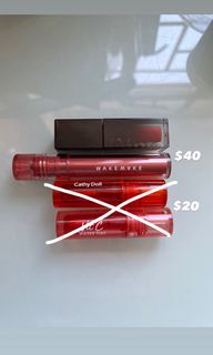 （分類：）位於 。 由 kapmhy 提交（商品編號 1283844464，圖片 1）。簡介： 。