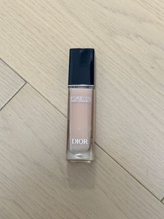 （分類：）位於 。 由 _minko 提交（商品編號 1312859070，圖片 1）。簡介： 。