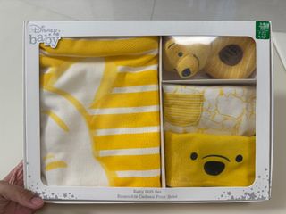 （分類：）位於 。 由 lokav 提交（商品編號 1312850365，圖片 1）。簡介： 。