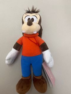 （分類：）位於 。 由 mmmhbs 提交（商品編號 1312980909，圖片 1）。簡介： 。