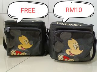 (Category: ) located in . Submitted by sitiaiman93 (Listing ID 1312875532, Image 1). Description: .