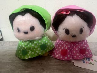 （分類：）位於 。 由 fionaice 提交（商品編號 1312986310，圖片 1）。簡介： 。