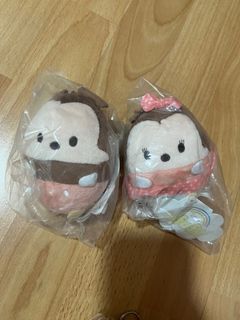 (Category: ) located in . Submitted by ilovechanel7 (Listing ID 1313000844, Image 1). Description: .