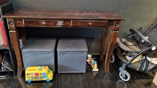 (Category: ) located in . Submitted by cloze (Listing ID 1312935596, Image 1). Description: .
