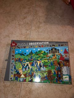 (Category: ) located in . Submitted by carbone (Listing ID 1312898159, Image 1). Description: .