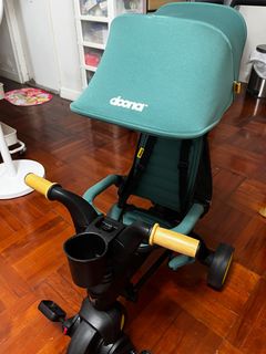 （分類：）位於 。 由 idayiu 提交（商品編號 1312971534，圖片 1）。簡介： 。