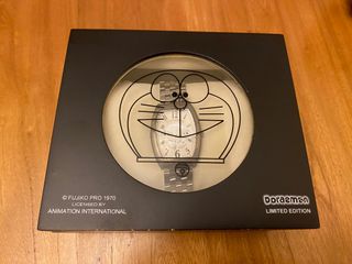 （分類：）位於 。 由 bigfanshu 提交（商品編號 1312859672，圖片 1）。簡介： 。