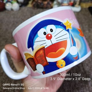 (Category: ) located in . Submitted by salwanaonlineshop (Listing ID 1312974397, Image 1). Description: .