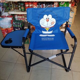 (Category: ) located in . Submitted by shoppingard (Listing ID 1312958159, Image 1). Description: .