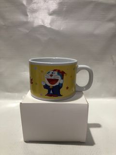 (Category: ) located in . Submitted by mldg.surplus (Listing ID 1312913977, Image 1). Description: .