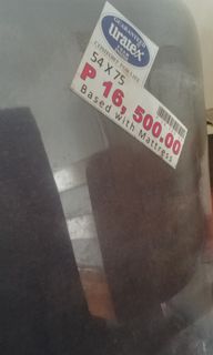 (Category: ) located in . Submitted by fh7176 (Listing ID 1312850583, Image 1). Description: .