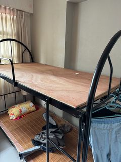 (Category: ) located in . Submitted by sherylbong (Listing ID 1312941029, Image 1). Description: .