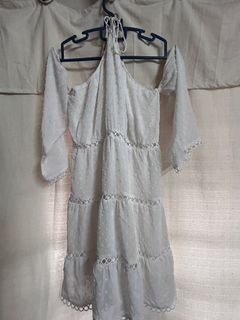 (Category: ) located in . Submitted by gwenkhoo (Listing ID 1312988293, Image 1). Description: .