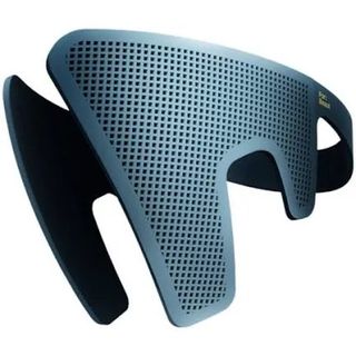(Category: ) located in . Submitted by simplycated (Listing ID 1313007367, Image 1). Description: .