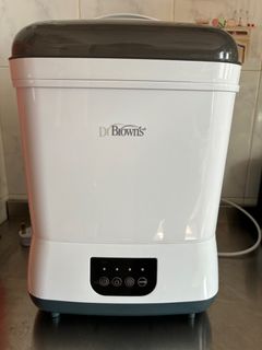 （分類：）位於 。 由 kayusin 提交（商品編號 1312909614，圖片 1）。簡介： 。