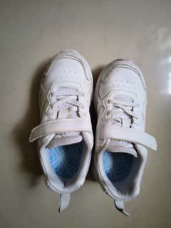 （分類：）位於 。 由 paul.chan232 提交（商品編號 1312898597，圖片 1）。簡介： 。
