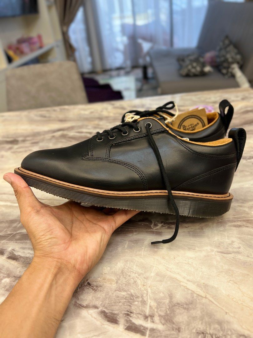 Air wair best sale
