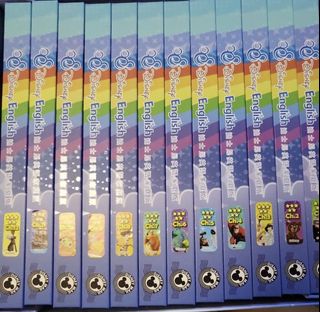 （分類：）位於 。 由 mandymw 提交（商品編號 1312972864，圖片 1）。簡介： 。