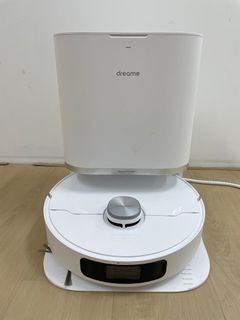 （分類：）位於 。 由 chanbebee 提交（商品編號 1313025757，圖片 1）。簡介： 。