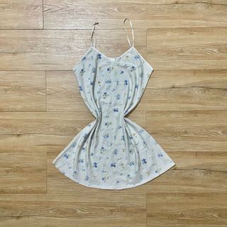 (Category: ) located in . Submitted by thrift.denn (Listing ID 1312970376, Image 1). Description: .