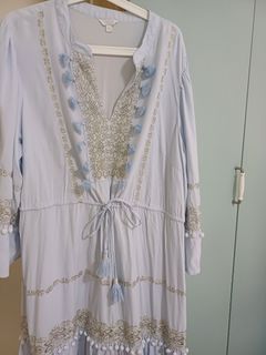 (Category: ) located in . Submitted by lavendercafe (Listing ID 1312971320, Image 1). Description: .