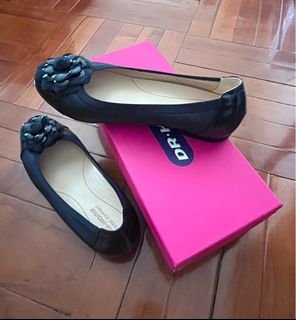 （分類：）位於 。 由 kohsam9 提交（商品編號 1312884893，圖片 1）。簡介： 。