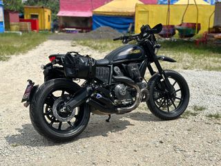 (Category: ) located in . Submitted by zulfadhliamir (Listing ID 1312954822, Image 1). Description: .