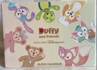 （分類：）位於 。 由 tomcatmk 提交（商品編號 1312897189，圖片 1）。簡介： 。
