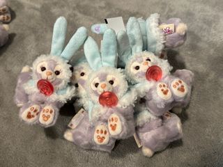 （分類：）位於 。 由 kpkpdc 提交（商品編號 1313026031，圖片 1）。簡介： 。