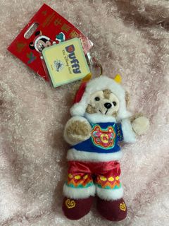 （分類：）位於 。 由 js_toy_ 提交（商品編號 1312949900，圖片 1）。簡介： 。