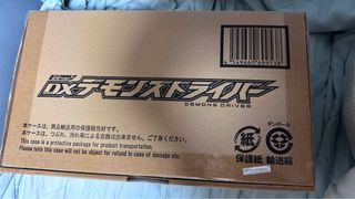 （分類：）位於 。 由 ikuto519 提交（商品編號 1312919895，圖片 1）。簡介： 。