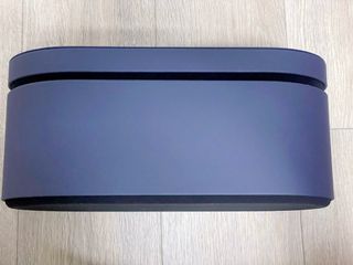 (Category: ) located in . Submitted by sharing100preloved (Listing ID 1312933742, Image 1). Description: .