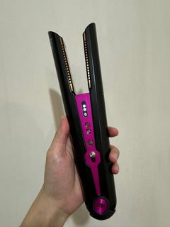 （分類：）位於 。 由 michaelfj1016 提交（商品編號 1313002343，圖片 1）。簡介： 。