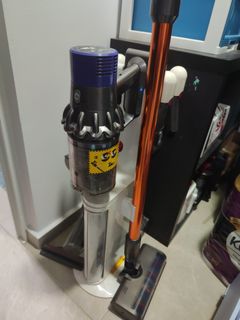 (Category: ) located in . Submitted by dj1919 (Listing ID 1312841132, Image 1). Description: .