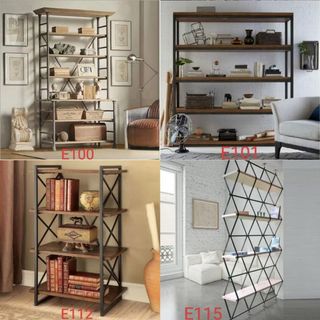 (Category: ) located in . Submitted by bestdealglobal (Listing ID 1312873312, Image 1). Description: .