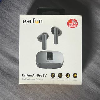 (Category: ) located in . Submitted by kyngston (Listing ID 1312900298, Image 1). Description: .