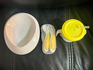 （分類：）位於 。 由 tinny_911 提交（商品編號 1312883950，圖片 1）。簡介： 。