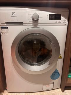 (Category: ) located in . Submitted by dominicyoon (Listing ID 1312976745, Image 1). Description: .