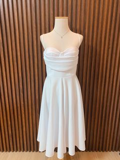 (Category: ) located in . Submitted by LaCappottiStyle (Listing ID 1312872049, Image 1). Description: .
