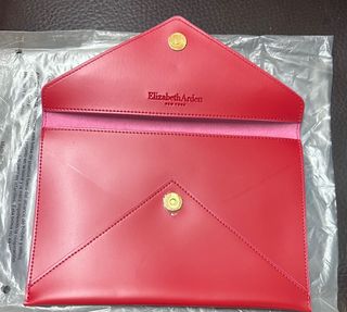 （分類：）位於 。 由 li626 提交（商品編號 1312891806，圖片 1）。簡介： 。