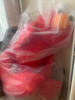 （分類：）位於 。 由 yilin1111 提交（商品編號 1312860613，圖片 1）。簡介： 。
