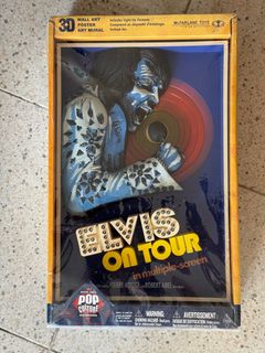 （分類：）位於 。 由 ultraman555 提交（商品編號 1312929559，圖片 1）。簡介： 。