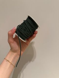 （分類：）位於 。 由 bd1802 提交（商品編號 1312967173，圖片 1）。簡介： 。