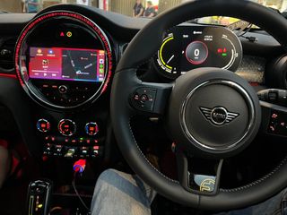 （分類：）位於 。 由 advanceautomotive 提交（商品編號 1312945573，圖片 1）。簡介： 。