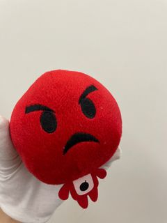 （分類：）位於 。 由 audreyman26 提交（商品編號 1312953998，圖片 1）。簡介： 。