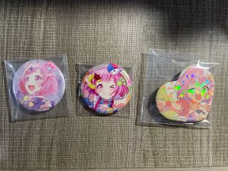 （分類：）位於 。 由 delusionall 提交（商品編號 1312971669，圖片 1）。簡介： 。