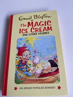 （分類：）位於 。 由 bbbookworm 提交（商品編號 1312942203，圖片 1）。簡介： 。