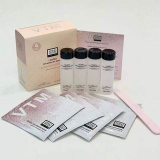 （分類：）位於 。 由 ddkol 提交（商品編號 1312851792，圖片 1）。簡介： 。