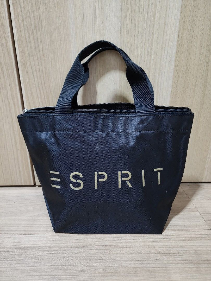Esprit bag